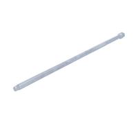 KS TOOLS rallonge 1/4" avec hexagone d'entraînement, 350 mm 911.2584