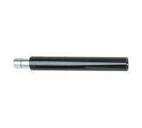KS Tools Rallonge KS Tools pour outil de redressage de carrosserie de voiture, 200 mm Quantité:1