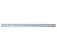KS TOOLS Rallonge, clé à anneaux de traction 517.9004