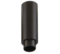 KS TOOLS Rallonge, outil de nettoyage/fraisage (puits d'injection CR) 152.1385