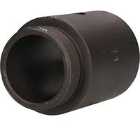 KS TOOLS Rallonge pour cloche d'extracteur, longueur 85 mm 460.2526