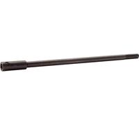 KS Tools Rallonge pour scie cloche, 300mm, 129.5520