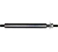 KS TOOLS Rallonge pour séparateur de palier 235 mm - 700.1222