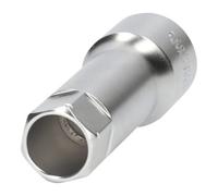 KS Tools Rallonge traversante 19 mm TRIPLEplus, 75mm Quantité:1