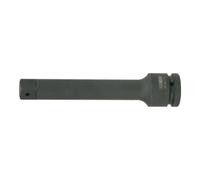 KS Tools Rallonges à chocs 1", 405mm KS Tools Quantité:1