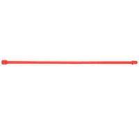 KS TOOLS Rallonges de clés radiateurs 1.1/4", 500mm