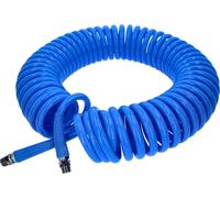 KS Tools 515.3340 Rallonge d'air spiralée 10 mm