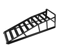 KS TOOLS 160.0319 Rampe de levage