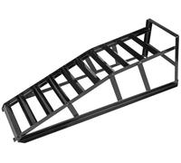 KS Tools Rampe de chargement pour voitures largeur de pneu 185 mm paire