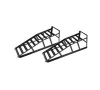 KS Tools KS Tools Rampe de levage VL largeur 185 mm, par paire Quantité:1