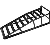KS TOOLS Rampe d'accès pour voitures avec largeur de pneu de 225 mm par paire - 160.0319