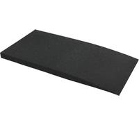 KS TOOLS Rampe pont élévateur 160.0567