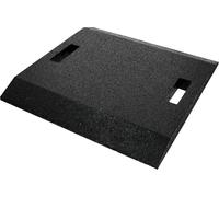 KS TOOLS Rampe pont élévateur 160.0607