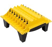 KS TOOLS Rangement partiel pour composants de culasse - 150.1173