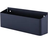 KS TOOLS Rangement pour boîtes destiné à la servante d’atelier PERFORMANCEplus