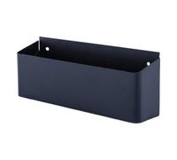 KS TOOLS Rangement pour boîtes destiné à la servante d’atelier PERFORMANCEplus