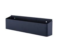 Soporte para latas para carro de taller PERFORMANCEplus