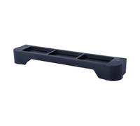 KS Tools Rangement pour plan de travail destiné à la servante d’atelier P30 KS Tools Quantité:1