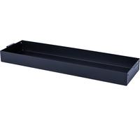 KS Tools Rangement pour tiroirs destinés à la servante d’atelier P45 KS Tools Quantité:1