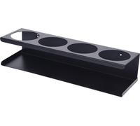 KS TOOLS Rangements pour boîtes RACINGline