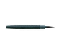KS Tools Râpe demi-ronde seule, forme C, demi-douce 200mm Quantité:1
