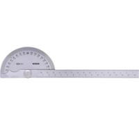 KS TOOLS Rapporteur 220 mm - 300.0700