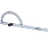 KS Tools Mesureur d'angle 300.0642