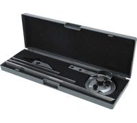 KS Tools Rapporteur universel, 300 mm
