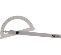KS TOOLS Rapporteurs d'angle, 420x800mm ( 300.0647 )