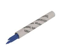 KS Tools Recharge KS Tools bleu, 4 pièces Quantité:1