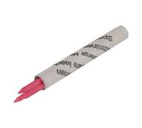 KS Tools Recharge KS Tools rose, 4 pièces Quantité:1