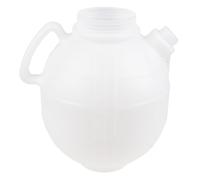 KS TOOLS Récipient 150.9258-R014P