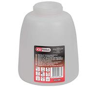 KS TOOLS Récipient 515.1980-R045P