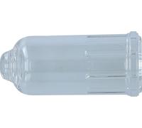 KS TOOLS Récipient en plastique - 515.3350-R027P