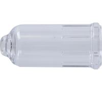 KS TOOLS Récipient en plastique - 515.3350-R061P