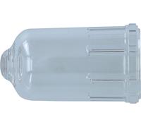 KS TOOLS Récipient en plastique - 515.3356-R034P