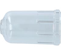 KS TOOLS Récipient en plastique - 515.3356-R036P