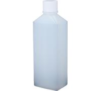 KS TOOLS Récipient vide 250ml - 150.1915