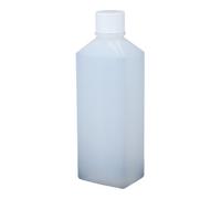 KS Tools Récipient vide KS Tools, 250ml Quantité:1