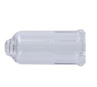 KS TOOLS Récipients en plastique 515.3350-R061P