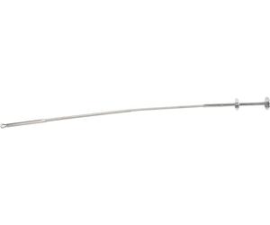 KS Tools Recogedor de garra Flexible, 600 mm