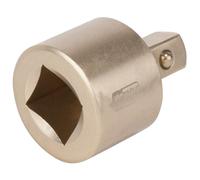 KS TOOLS Réducteurs BRONZEplus 1/2"-1/4"