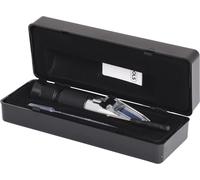 KS Tools 550.1290 Réfractomètre