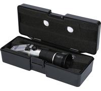 KS TOOLS Réfractomètre- Appareil de contrôle optique pour liquide de batterie...