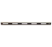 KS TOOLS Règle plate de précision 600 mm - 152.1090