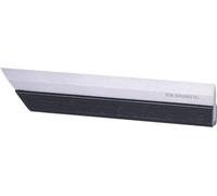 KS Tools Règle de précision 150 mm – 1 pièce