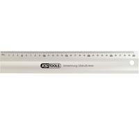 KS TOOLS Règle de précision 800 mm - 300.0124