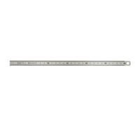 KS Tools règle en acier flexible. 500mm 300,0105