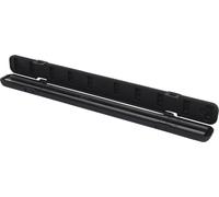 KS TOOLS Règle plate de précision 600 mm - 152.1090