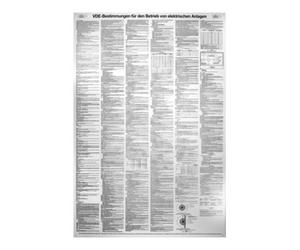 KS Tools Réglementation VDE de KS Tools Shield Quantité:1